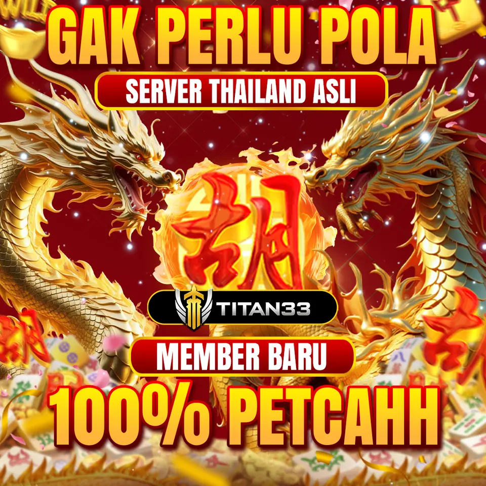 titan33 APK